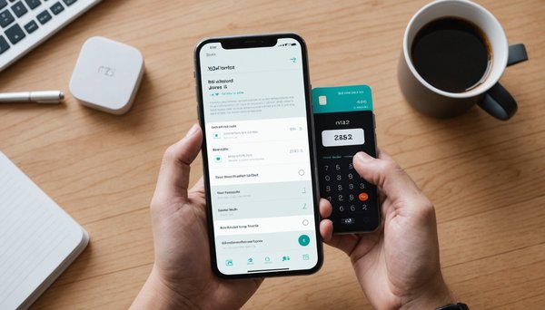 Tutoriel pour utiliser le service client N26