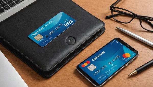 Cas d'usage d'un crédit à la consommation