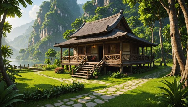 Vivre en dessous de ses moyens: un chemin vers la richesse