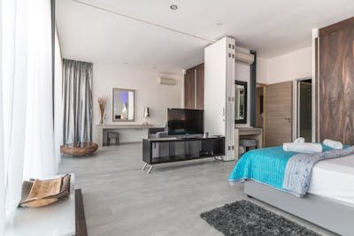 Conciergerie deauville et honfleur : l'excellence au service de votre location