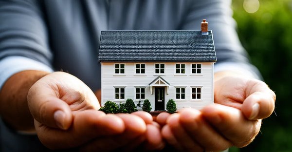 Assurance habitation pas chère : 9 astuces pour économiser en 2025