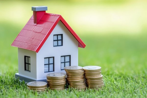 Tout ce qu'il faut savoir sur l'assurance prêt immobilier