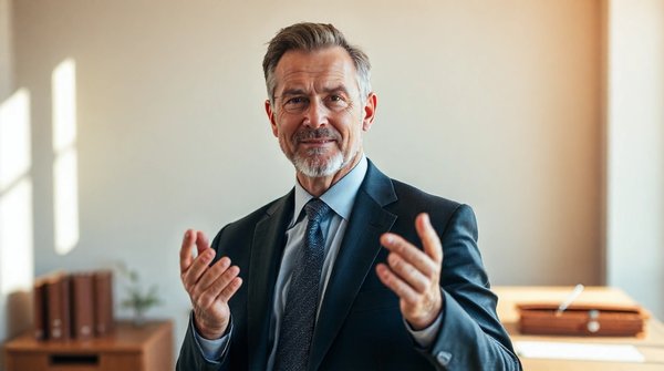 Top conseils pour sélectionner un excellent contractant général tce