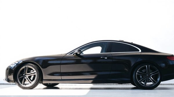 Calculez et comparez les meilleurs prêts auto pour votre véhicule