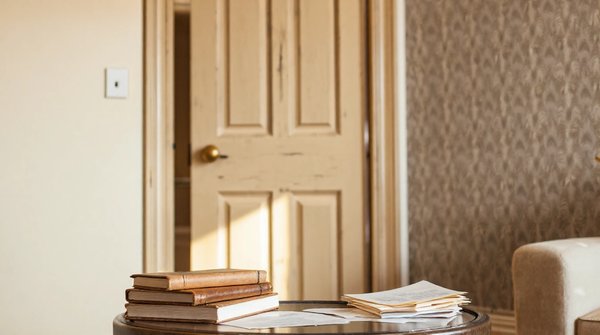 9 conseils pour réduire le coût de votre assurance habitation en 2025