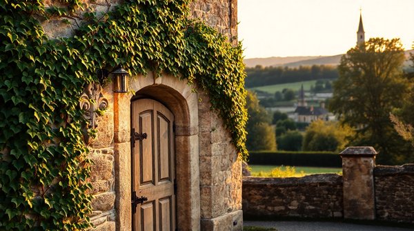 Optimiser votre patrimoine à l'étranger : conseils d'experts pour l'indépendance financière